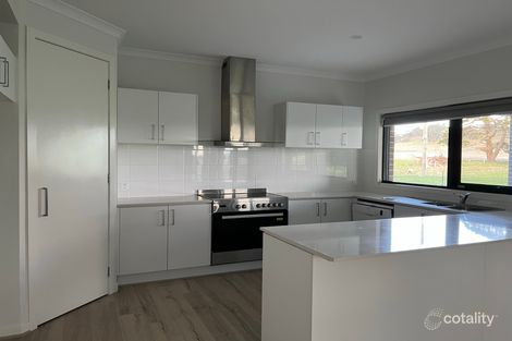 Property photo of 269 Boundary Road Lancefield VIC 3435