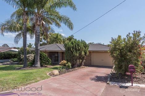 198 Maida Vale Rd, High Wycombe, WA 6057