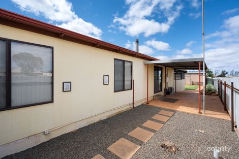 Property photo of 124 Richardson Street Boulder WA 6432