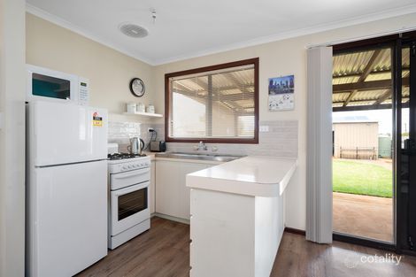 Property photo of 124 Richardson Street Boulder WA 6432