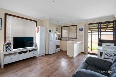 Property photo of 124 Richardson Street Boulder WA 6432