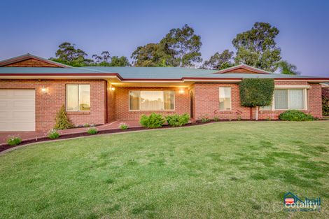 Property photo of 15 Dixie Road Kelmscott WA 6111
