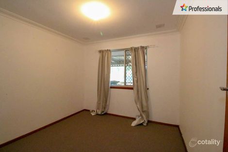 Property photo of 9B Stepney Road Armadale WA 6112