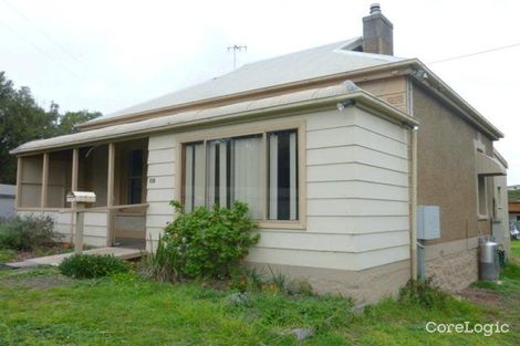 Property photo of 15 Mason Street Port Elliot SA 5212