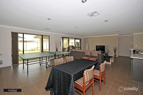 Property photo of 34 St Joseph Fairway Success WA 6164