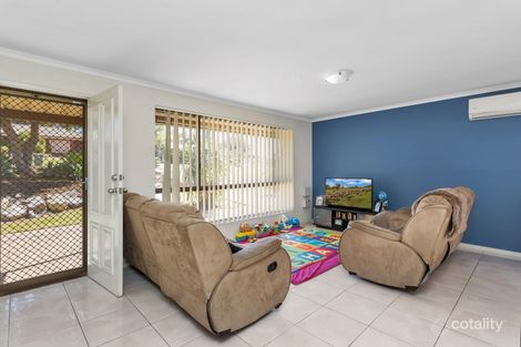 Property photo of 24 Scenic Drive Old Noarlunga SA 5168