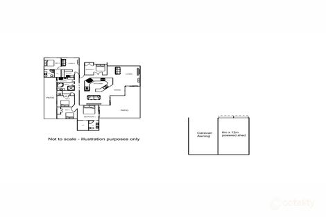 Property photo of 11 Chiquita Court Dundowran Beach QLD 4655