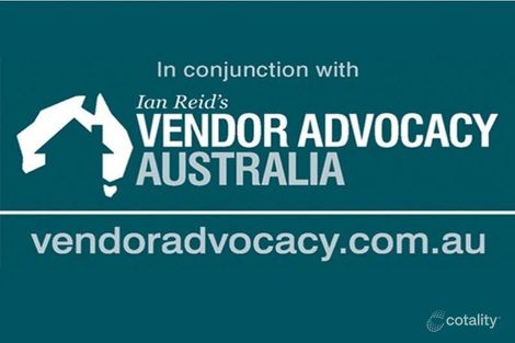 Property photo of 11 Brougham Close Eumemmerring VIC 3177