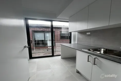 Property photo of 9 Smethurst Road Tarneit VIC 3029