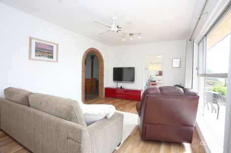 Property photo of 5 East View Street Clare SA 5453