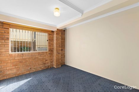 Property photo of 1/4 Waterford Street Alderley QLD 4051