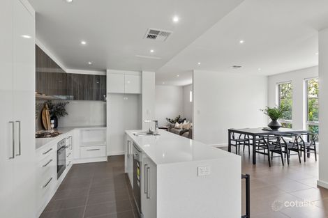 Property photo of 19A Panton Crescent Glengowrie SA 5044