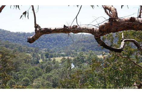 2049 River Rd, Leets Vale, NSW 2775