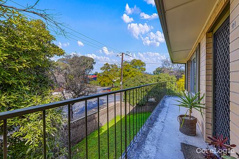 Property photo of 11/7 Winchester Street St Peters SA 5069