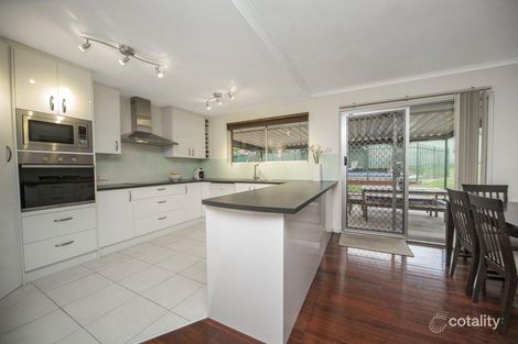 Property photo of 19 Munilla Avenue Fairview Park SA 5126