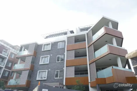 205/15 Forest Gr, Epping, NSW 2121