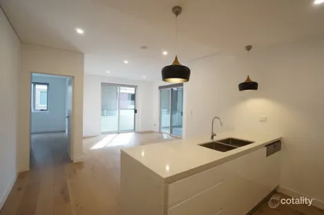Property photo of 205/15 Forest Grove Epping NSW 2121