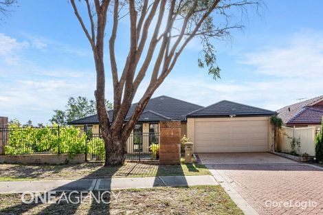 Property photo of 6 Gill Place Baldivis WA 6171