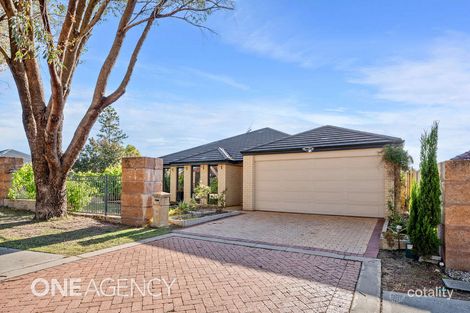 Property photo of 6 Gill Place Baldivis WA 6171