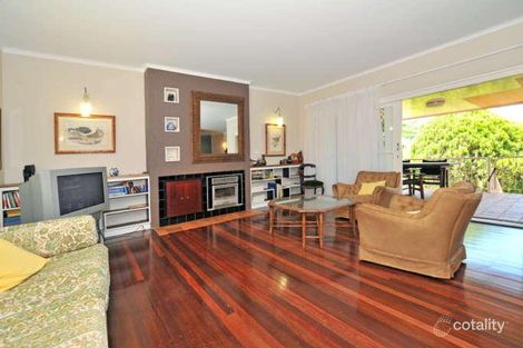 Property photo of 12 Clyde Road Herston QLD 4006