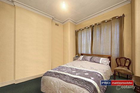Property photo of 33 Albert Street Petersham NSW 2049