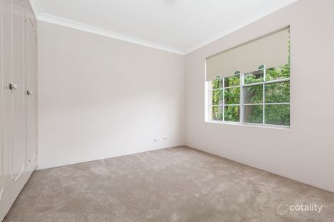 Property photo of 3/7 Ray Road Epping NSW 2121