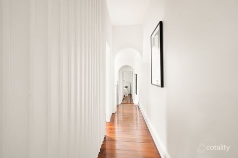 Property photo of 202 Abercrombie Street Redfern NSW 2016