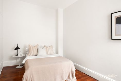 Property photo of 202 Abercrombie Street Redfern NSW 2016