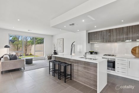 Property photo of 19A Panton Crescent Glengowrie SA 5044