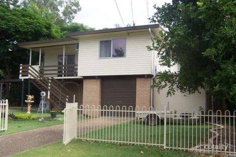 Property photo of 8 Celco Street Slacks Creek QLD 4127