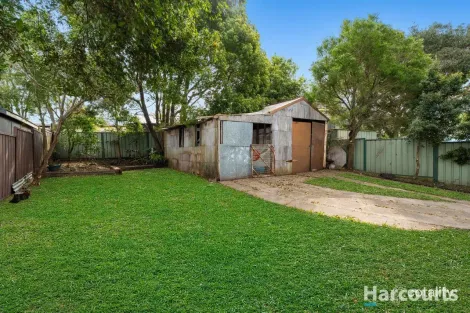 Property photo of 91 Maud Street Waratah NSW 2298