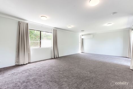 Property photo of 65A Sefton Road Hendra QLD 4011