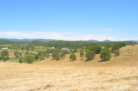 Property photo of 240 Whiteside Road Samsonvale QLD 4520