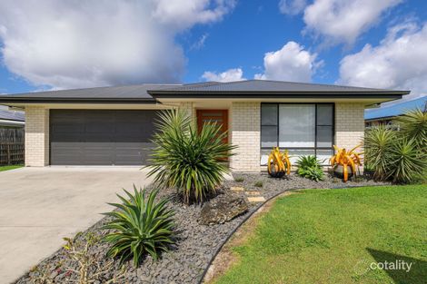 19 Elanda Ct, Tin Can Bay, QLD 4580