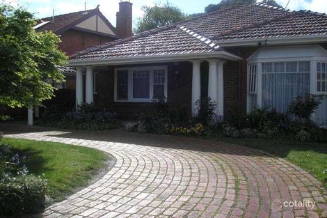 68 Glen Orme Ave, Ormond, VIC 3204