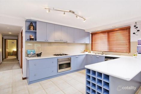 Property photo of 29 Manorvale Parade Werribee VIC 3030