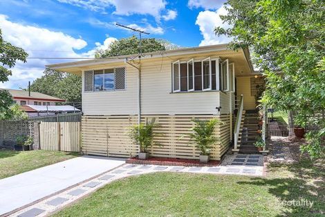 70 Centaurus St, Inala, QLD 4077