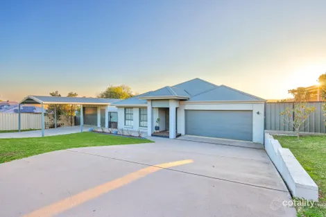 31 Bhima Dr, Scone, NSW 2337