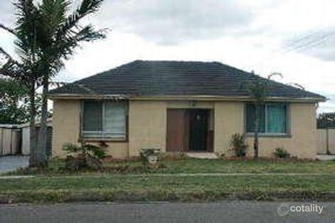 30 Rossiters Rd, Bellbrook, NSW 2440