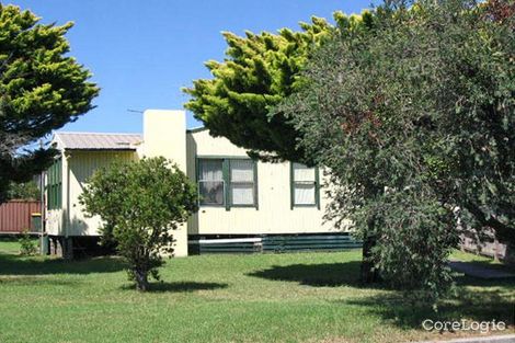 Property photo of 13 Barellan Avenue Dapto NSW 2530