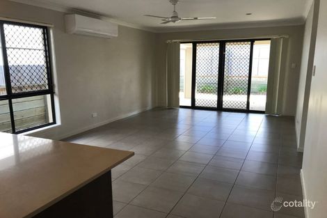 Property photo of 7 Preston Street Ormeau Hills QLD 4208