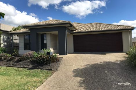 7 Preston St, Ormeau Hills, QLD 4208