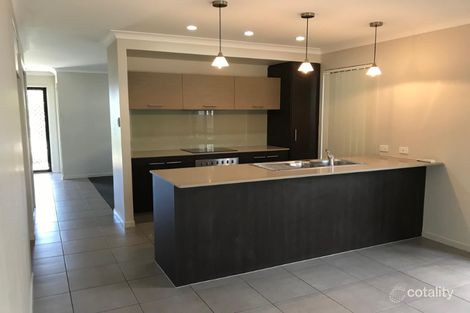 Property photo of 7 Preston Street Ormeau Hills QLD 4208