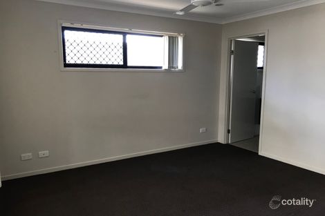 Property photo of 7 Preston Street Ormeau Hills QLD 4208