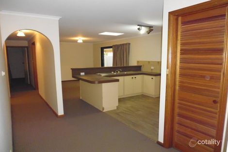 Property photo of 13 Cash Grove Pasadena SA 5042