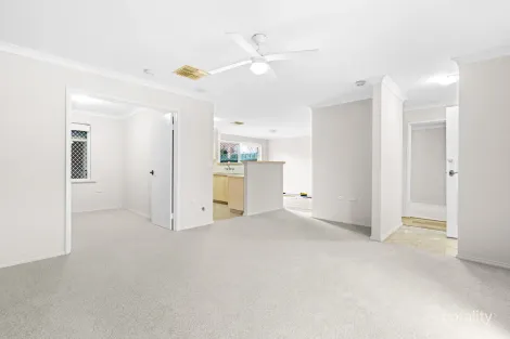 Property photo of 3/6 Fragrant Gardens Mirrabooka WA 6061