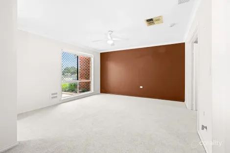 Property photo of 3/6 Fragrant Gardens Mirrabooka WA 6061