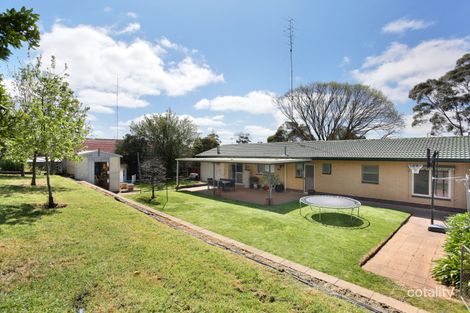 Property photo of 5 East View Street Clare SA 5453