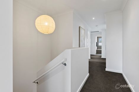 Property photo of 19A Panton Crescent Glengowrie SA 5044