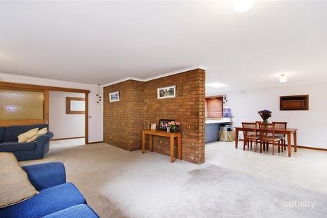 Property photo of 29 Manorvale Parade Werribee VIC 3030